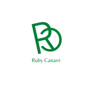 Ruby Canarri Logo